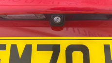 Hyundai Kona 1.0 TGDi 48V MHEV Premium 5dr Petrol Hatchback